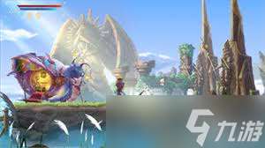 驚爆!夢(mèng)境藥劑配方出處大,夢(mèng)境行者魔藥配方必看!