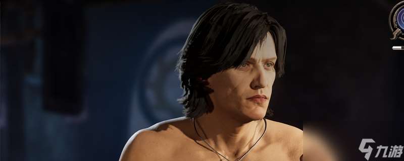 《上古卷轴4：湮灭重制版》法术大炮流攻略分享