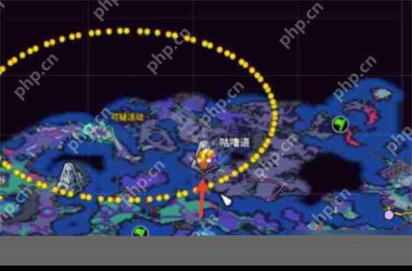 崩溃大陆 2 鱼竿获取全攻略:三步解锁钓鱼新玩法