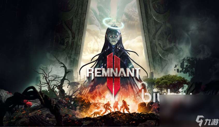 遗迹2闪退怎么解决 遗迹2闪退解决办法推荐