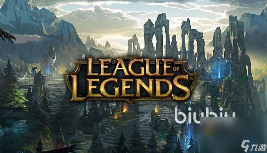 lol一直掉幀怎么解決 lol掉幀解決方法介紹