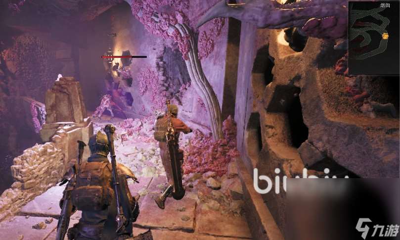 遗迹2闪退怎么解决 遗迹2闪退解决办法推荐