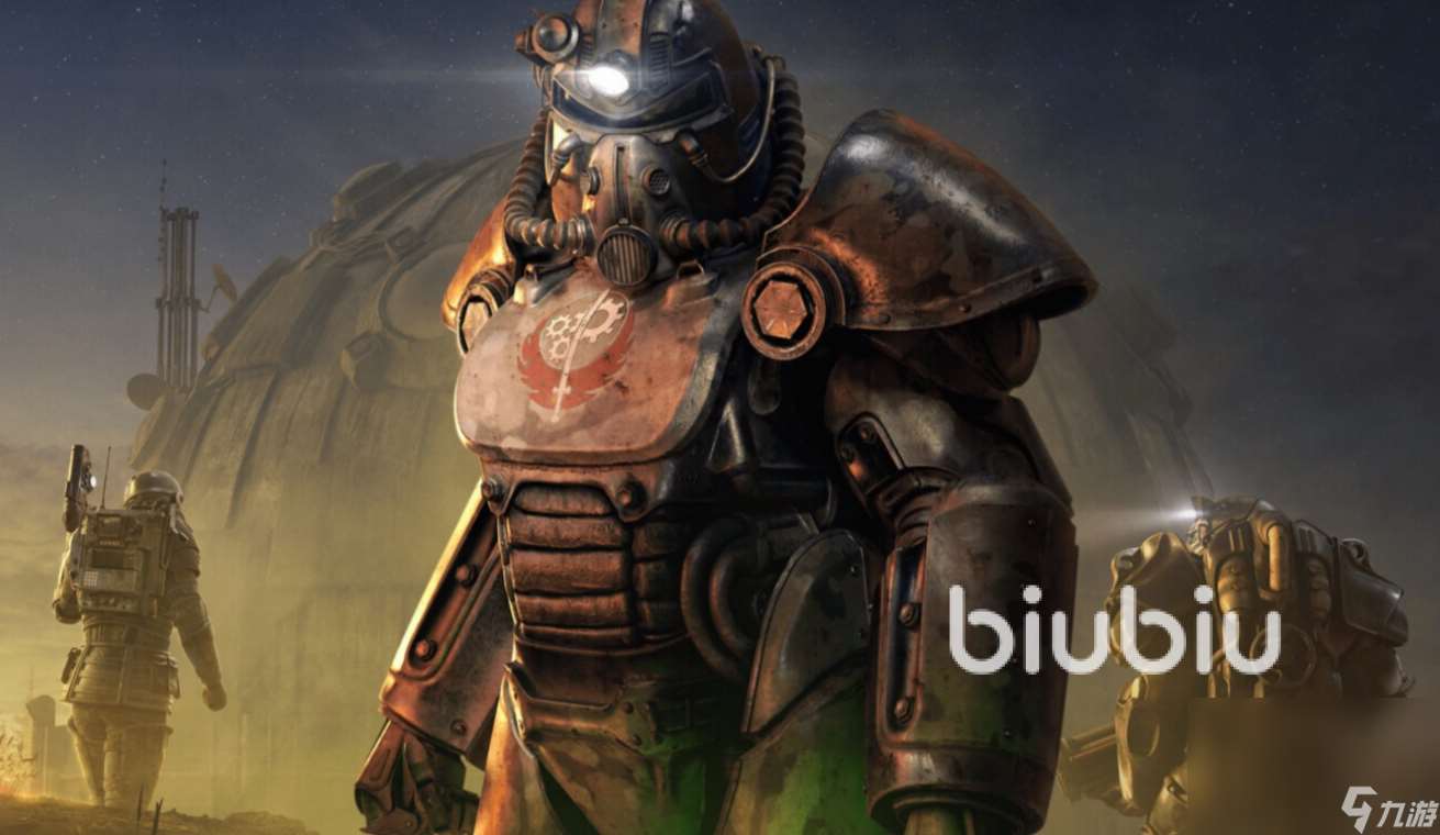 辐射76闪退怎么办 辐射76闪退解决方法一览