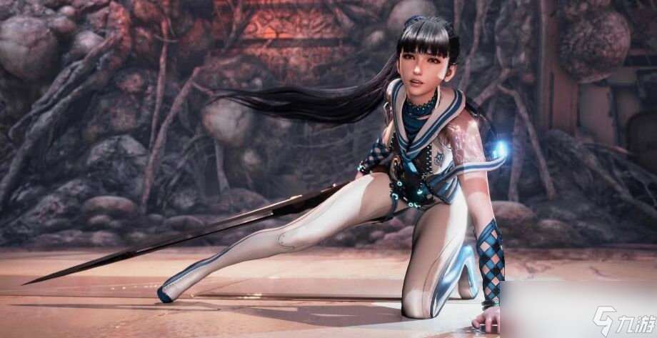 《劍星》PC版沿用虛幻4引擎 模組作者稱“利好玩家”