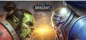 驚爆!夢(mèng)境藥劑配方出處大,夢(mèng)境行者魔藥配方必看!