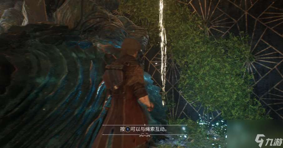 光与影33号远征队全日志收集 81号远征队日志位置