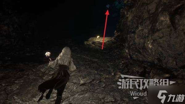 《光与影33号远征队》双禽首获取方法 双禽首怎么获得