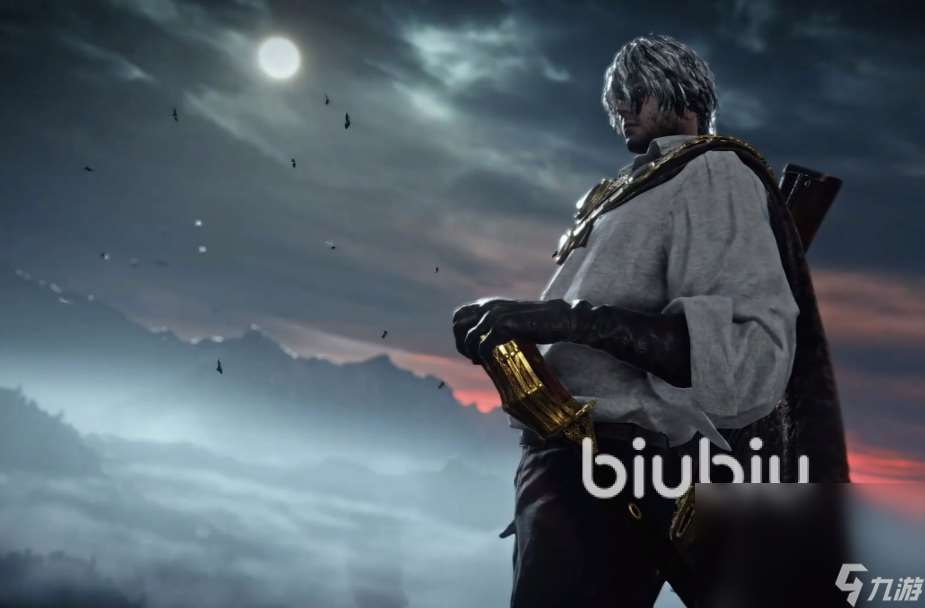 TheDuskbloods加速器用哪個更好 黃昏血族加速器分享