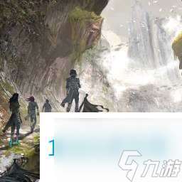 光与影33号远征队石涛崖成就怎么做