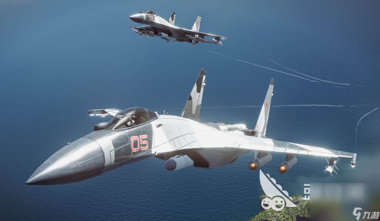 現代戰艦下載最新版在哪找 現代戰艦下載鏈接安卓版分享
