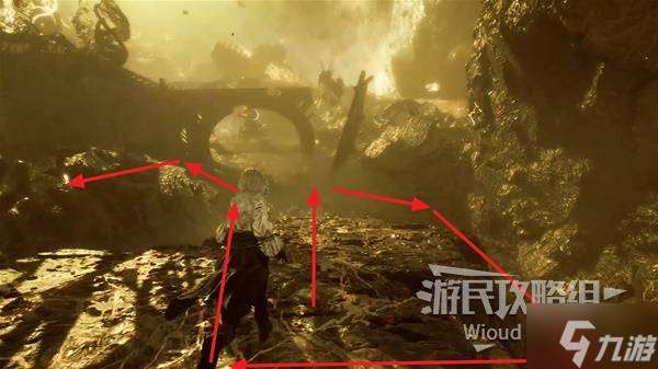 《光與影33號(hào)遠(yuǎn)征隊(duì)》又快又強(qiáng)獲取方法 又快又強(qiáng)符紋怎么獲得
