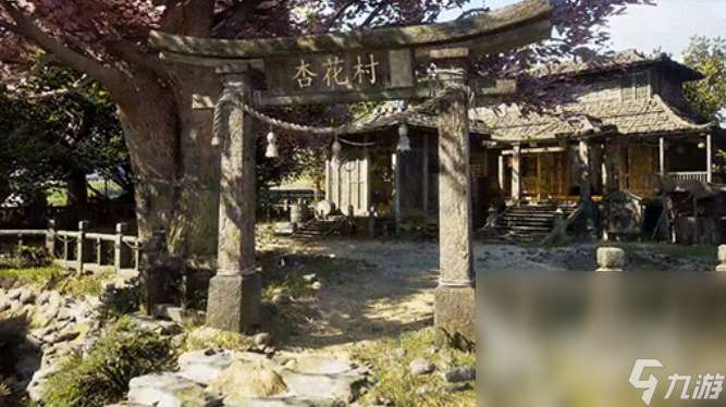 下載重返校園地址 重返校園預約鏈接