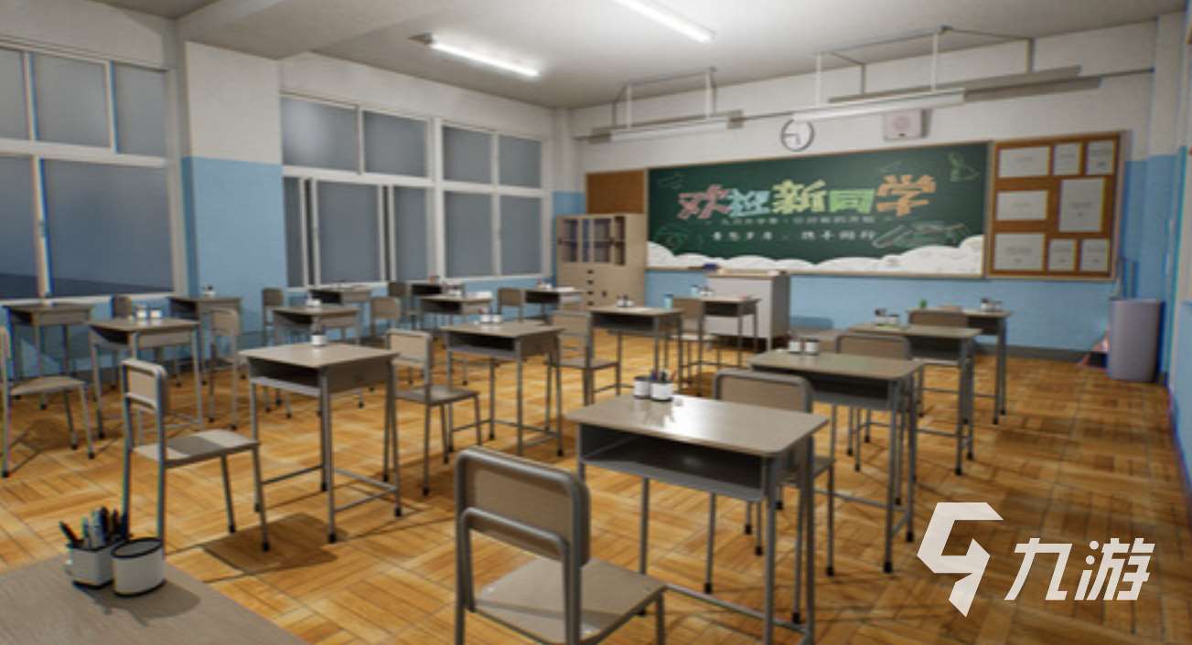 重返校園配置要求是什么 重返校園配置要求一覽
