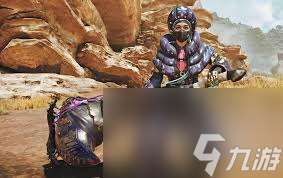 怪物獵人荒野武器幻化隊友如何可見