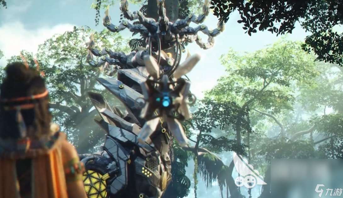 荒野起源正版下载渠道介绍 荒野起源游戏下载方式