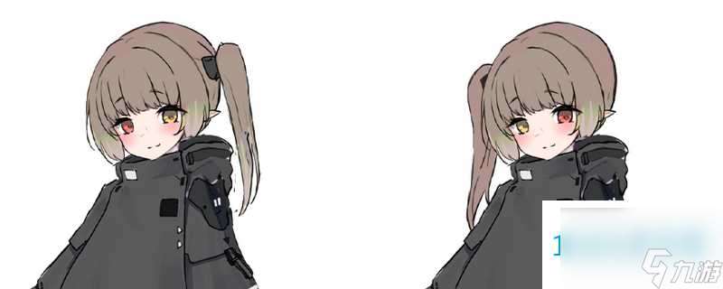 DollsNest双子人物支线怎么做