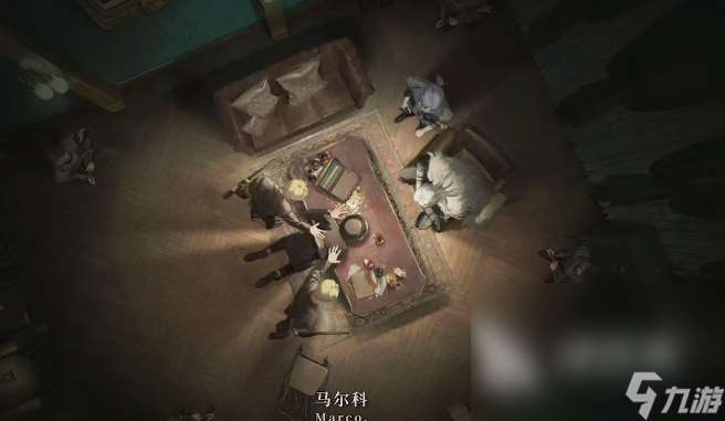 代號砰砰預約下載 代號砰砰下載鏈接