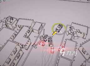 一路狂飆是什么游戲 一路狂飆游戲類型介紹