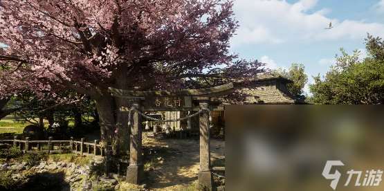 重回校園游戲免費下載地址分享 重回校園游戲手游版在哪下載