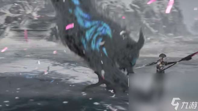 失落之魂发售价格是多少 失落之魂发售价格一览