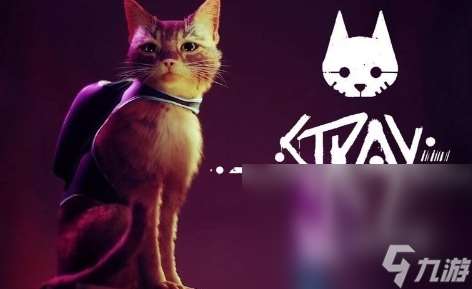 迷失测试下载渠道分享 迷失测试资格获取方式