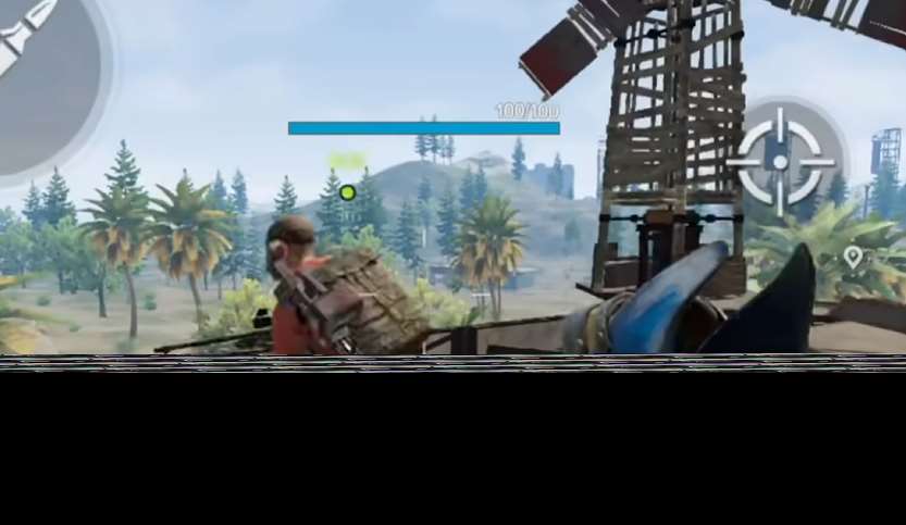 失控进化预约地址 失控进化下载链接