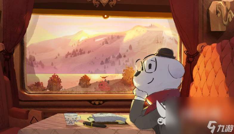 落日山丘下载地址 落日山丘手游预约链接