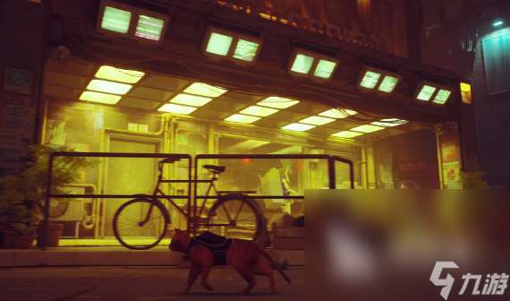 迷失测试下载渠道分享 迷失测试资格获取方式