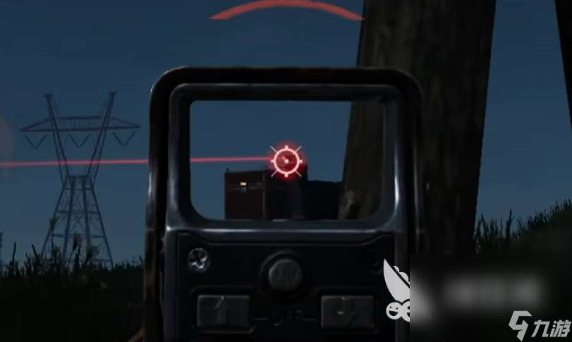 失控进化预约地址 失控进化下载链接