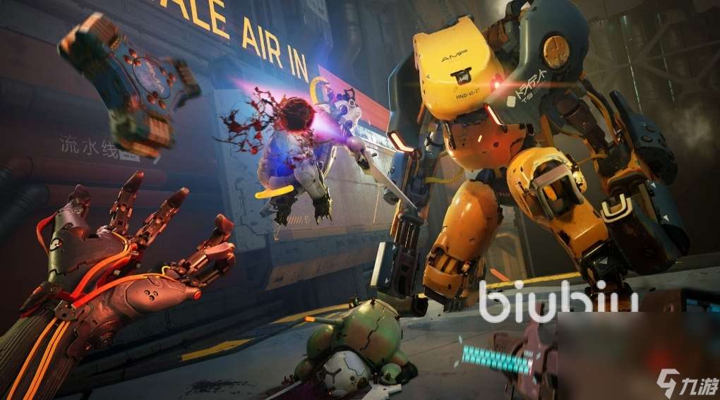 METALEDEN發售價格多少 METALEDEN發售平臺介紹