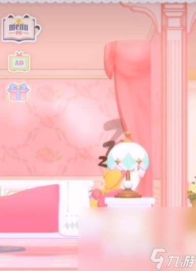 花花與幕間劇下載渠道介紹 花花與幕間劇怎么下載