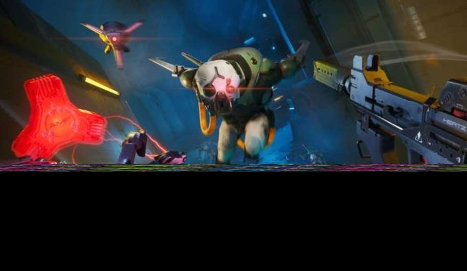 METALEDEN發售價格多少 METALEDEN發售平臺介紹