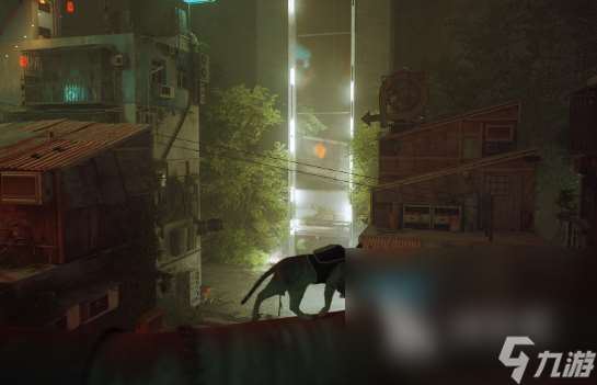 迷失测试下载渠道分享 迷失测试资格获取方式