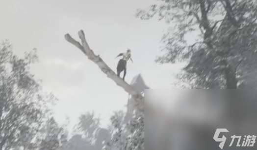 失落之魂发售价格是多少 失落之魂发售价格一览