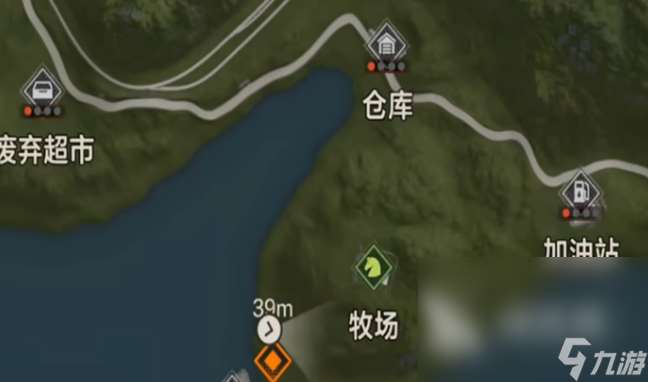 失控进化预约地址 失控进化下载链接