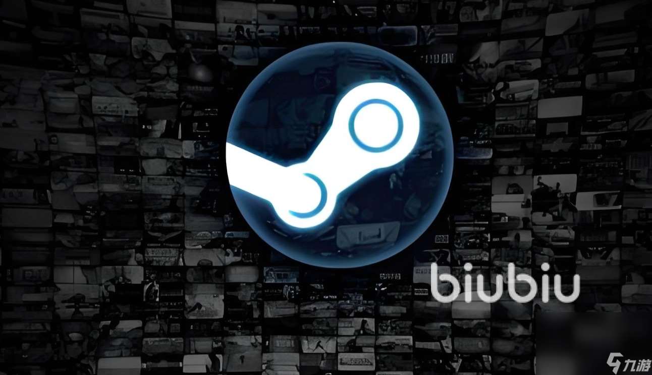 steam加速器用什么好 steam加速器介紹