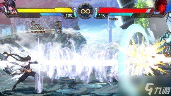 地下城与勇士决斗逐风者怎么出招？逐风者技能招式介绍
