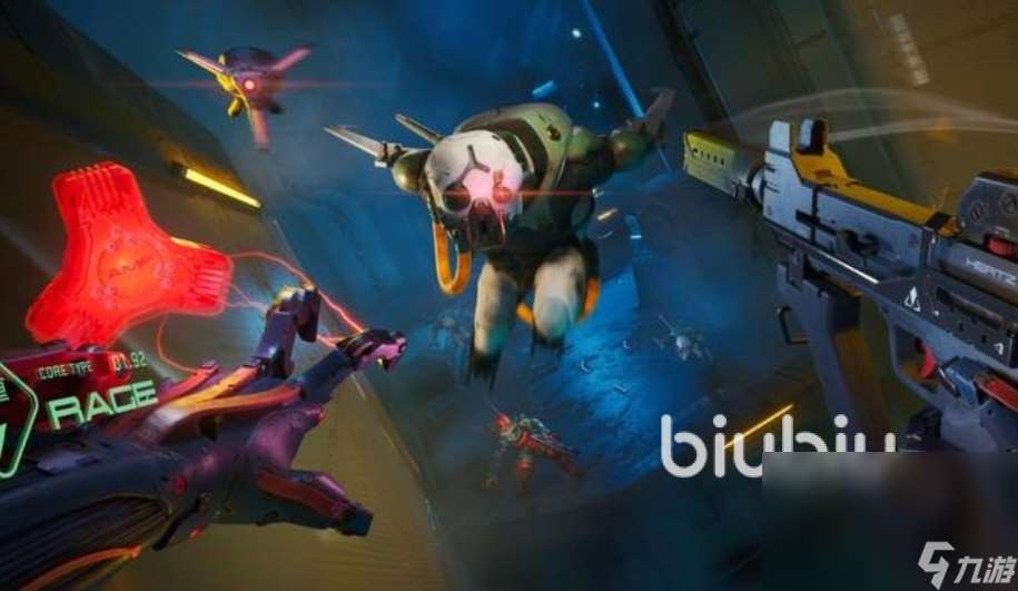 METALEDEN配置要求是什么 METALEDEN配置要求一览