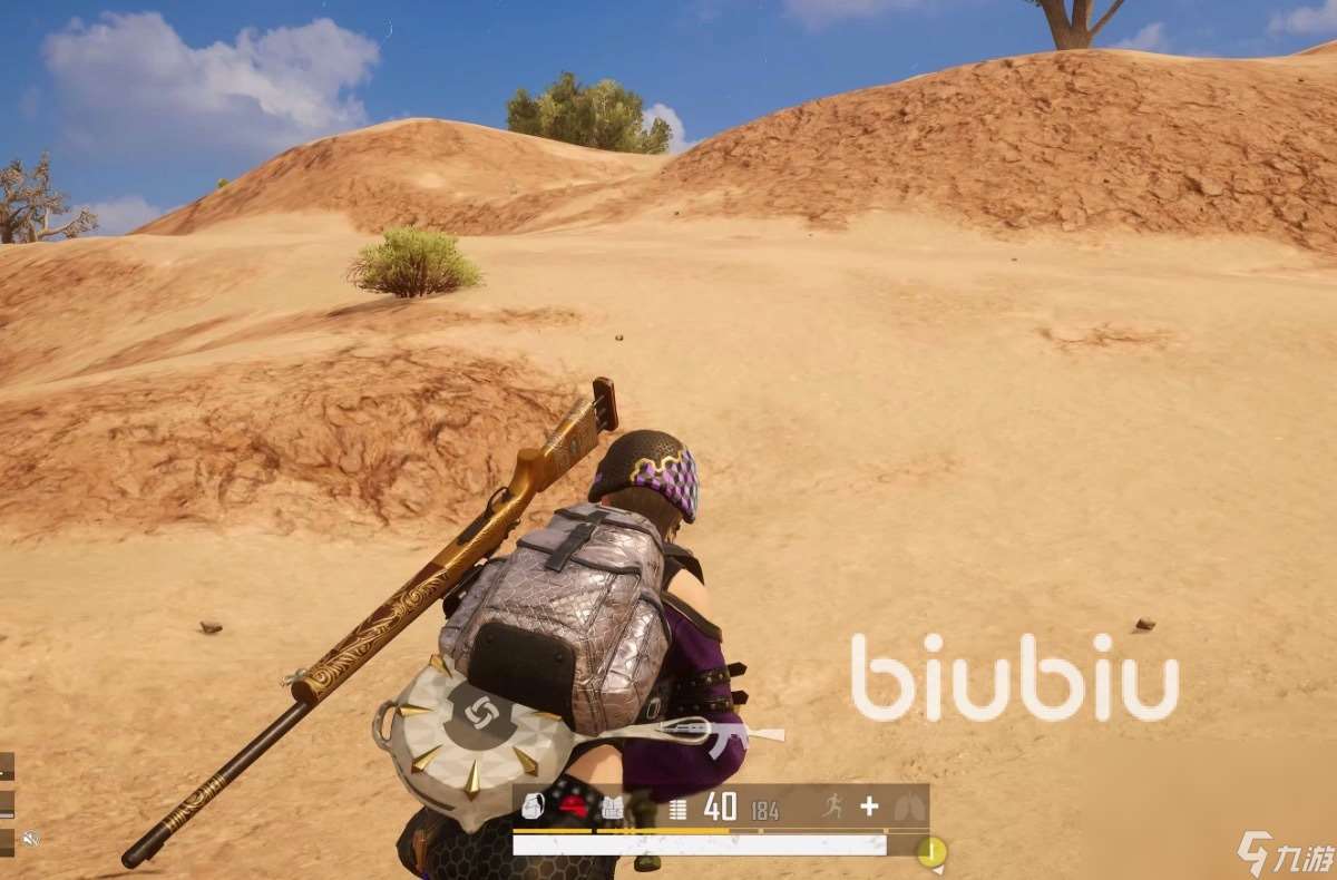 pubg加速器用哪款 pubg加速器推薦