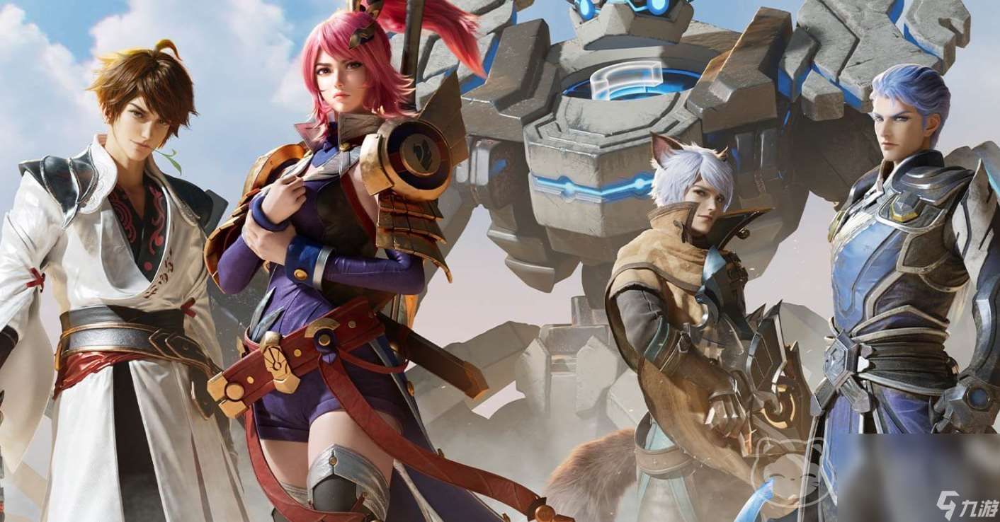 全皮肤王者号多少钱 好用的王者账号估值平台推荐