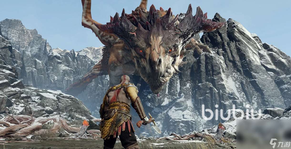 战神4进不去游戏怎么解决 战神4游戏进不去怎么办