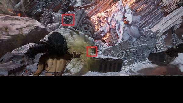 《光与影33号远征队》高阶迅捷获取方法 高阶迅捷符纹怎么获得