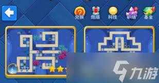 歡樂對決卯兔怎么玩
