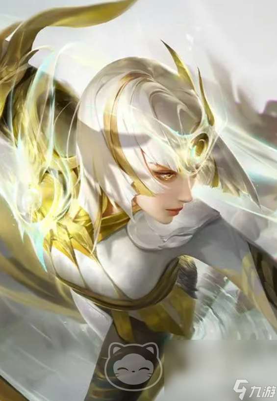 全皮肤王者号多少钱 好用的王者账号估值平台推荐