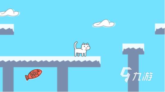 高人气的吃鱼游戏在哪里下载2025热门的吃鱼手游推荐