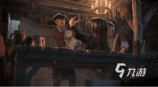 流行的潜行者游戏在哪里下载2025高人气的潜行者手游推荐分享