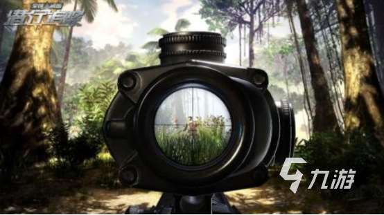 流行的潜行者游戏在哪里下载2025高人气的潜行者手游推荐分享