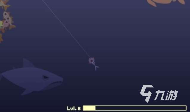 流行的十大经典钓鱼游戏下载 热门的钓鱼游戏推荐2025