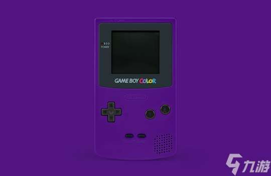 手游魔力宝贝攻略图 手游魔力宝贝怎么赚钱