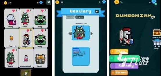 流行的潜行者游戏在哪里下载2025高人气的潜行者手游推荐分享